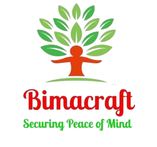 Bimacraft 